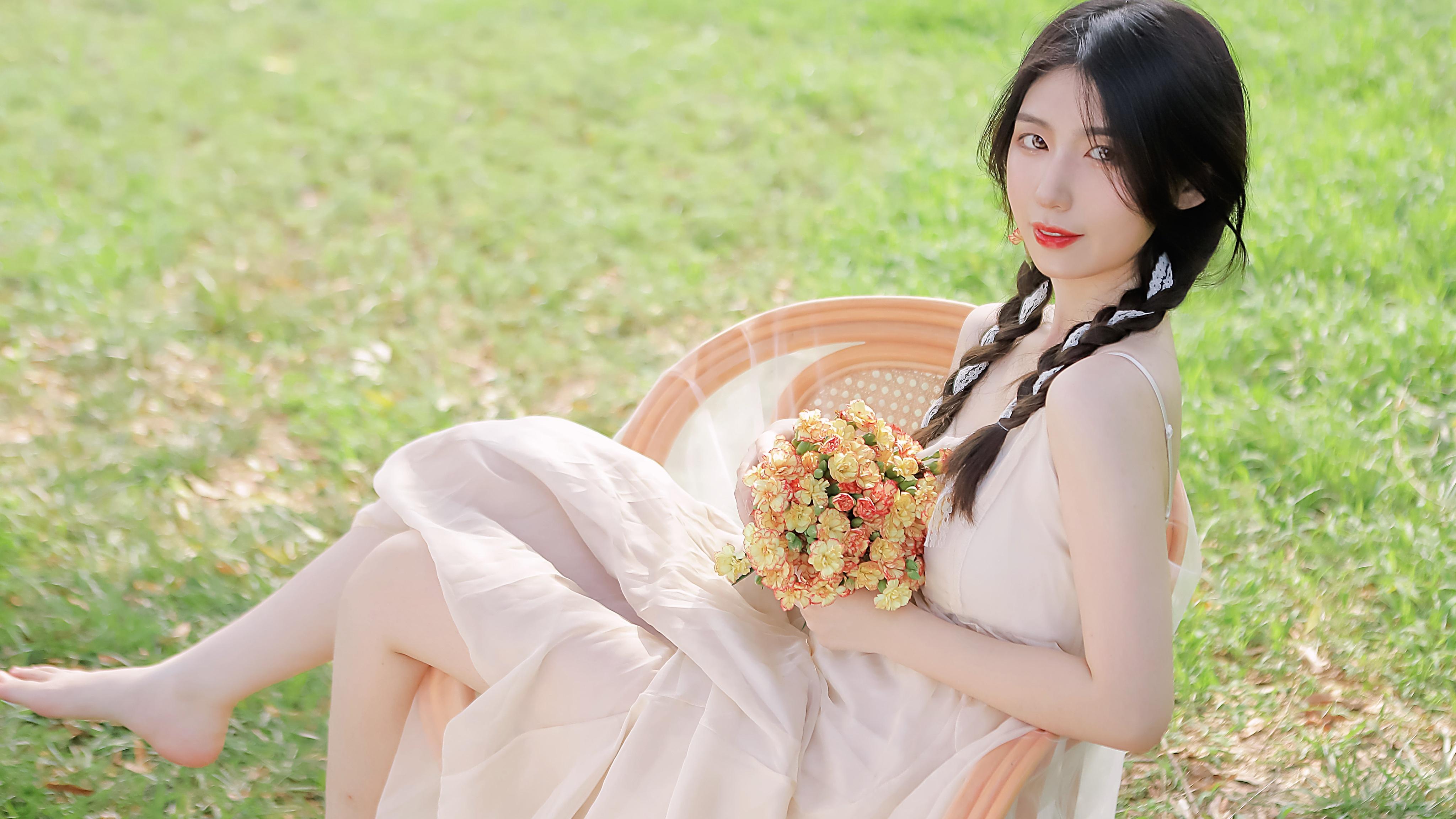 国产裸体美女永久免费无遮挡-99国产精品国产精品毛片19-欧美猛少妇另类极品-91免费精品国自产拍在线啪_蜜臀色在线免费观看-精品视频网站在线-第一页中文字幕近亲-青青久久 伊人91精品|外媒：以军袭击叙利亚政权军方总部